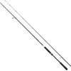 Image de Shimano Fishing Moonshot Spinhengel Zwart 2.59 m / 38 g