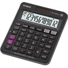 Image de Casio MJ-120D Plus