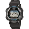 Image de Casio Collection STL-S300H-1AEF Herenhorloge - 36 mm