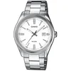 Image de Casio MTP 1302PD 7A1VEF Unisex horloge - 39 mm