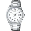 Image de Casio - Casio horloge MTP-1302D-7BVEF