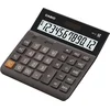 Image de Casio DH-12BK-S