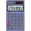 Image de Casio SL-320TER - Rekenmachine