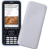 Image de Casio ClassPad FX-CP400 - Grafische rekenmachine - Touchscreen