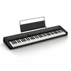 Image de Casio CT-S1-76 BK 76 toetsen Keyboard zwart aanslaggevoelig