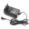 Image de Casio AD-12150LW voeding CDP-120 - Voedingseenheid voor keyboards