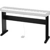 Image de Casio CS-46P - Keyboard standaard