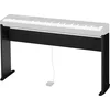 Image de Casio CS-68P BK - Keyboard standaard