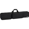 Image de Casio SC-800 - Keyboard tas