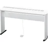 Image de Casio CS-68P WE - Keyboard standaard