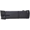 Image de Casio SC-650 Casiotone keyboard tas