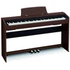 Image de Casio PX-770 BN digitale piano bruin