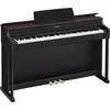 Image de Casio AP-470BK - digitale piano - Zwart - 88 toetsen