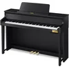 Image de Casio GP-310BK - Digitale piano - 88 toeten - Bechstein klavier - aansluiting voor hoofdtelefoon