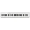 Image de Casio PX-S1100 WE - Digitale piano - Wit - 88 gewogen toetsen - hoofdtelefoon aansluiting - Bluetooth