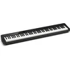 Image de Casio PX-S5000 BK digitale piano