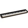 Image de Casio PX-S6000 BK digitale piano