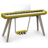Image de Casio PX-S7000 HM digitale piano met luxe standaard