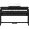 Image de Casio AP-S450BK Celviano digitale piano zwart