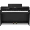 Image de Casio AP-550BK Celviano digitale piano zwart