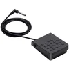 Image de Casio Sustain Pedaal SP-3