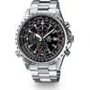 Image de Casio Baby-G horloge BA-112-7AER - Horloge - 44 mm - Kunststof - Wit