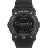 Image de Casio G-Shock GW-7900B-1ER Herenhorloge 50 mm - Zwart