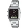 Image de Casio AQ-230A-1DMQYES Vintage Collection Horloge