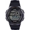 Image de Casio Collection Men AE-1000W-1AVEF Herenhorloge 43,7 mm - Zwart