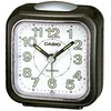 Image de Casio wekker tq-142-1ef