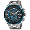 Image de Casio EFR-539D-1A2VUEF
