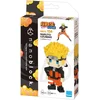 Image de Bandai - Nanoblock Naruto Uzumaki - Mini Brick Figuur - Bouwset Montage Model - Naruto Manga Pixel Figuur Bouwpakket - Speelgoed Kinderen 12+ Tiener Volwassenen - NBCC134