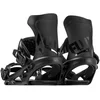 Image de Flux Dsl Snowboardbindingen Zwart M