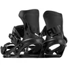 Image de Flux Dsl Snowboardbindingen Zwart L
