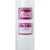 Image de Mrhobby - Mr. Rapid Thinner For Mr. Color 400 Ml (Mrh-t-117) - modelbouwsets, hobbybouwspeelgoed voor kinderen, modelverf en accessoires