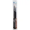 Image de Mr. Hobby Hobbypenseel - MB31 MR.Weathering Brush Set Soft Penseel