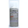 Image de Mr. Hobby Hobbyverf - Clear B-522 UV Cut - Glanzend - Vernis Spray - 170ml Verf spuitbus - 170 ml