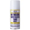Image de Mr. Hobby Hobbyverf - B-529 Surfr Wit 1500 - Primer Spray - 170ml Verf spuitbus - 170 ml