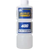 Image de Mrhobby - Mr. Color Thinner 400 400 Ml (Mrh-t-104) - modelbouwsets, hobbybouwspeelgoed voor kinderen, modelverf en accessoires