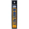Image de Mr. Hobby Hobbylijm - Putty P-118 - Witte Modelbouwplamuur - 25 ml Filler