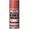 Image de Mr. Hobby Hobbyverf - B-525 Rood 1000 - Primer Spray - 170ml Verf spuitbus - 170 ml