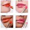Image de Sensai Colours Refill Moisture Intense Lipstick Mi10-Berry Pink 3,7g