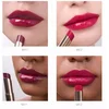 Image de Sensai Colours Refill Moisture Intense Lipstick Mi12- Cassis Red 3,7g