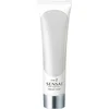 Image de Sensai Silky Purifiyng Creamy Soap 125 ml