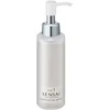 Image de Sensai Cleansing Gel Water 150 ml