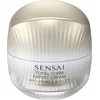 Image de Gezichtscrème Sensai EXPERT ITEMS 50 ml