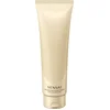 Image de Sensai Nourishing Conditioner For Scalp & Hair
