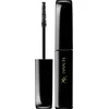Image de Sensai Lash Lengthener 38C 10 ml - Black