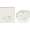 Image de Sensai Comforting Barrier Mask - 60 ml - gezichtsmasker