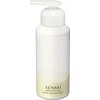 Image de Douchemousse Sensai Absolute Silk 180 ml